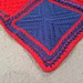 Border #83 pattern 