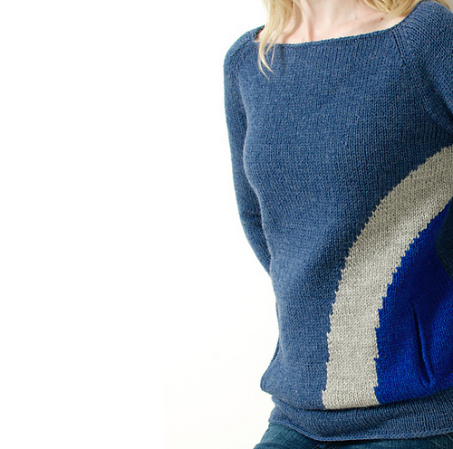 Radius photo 2
