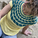 Summer afternoon Tee pattern 