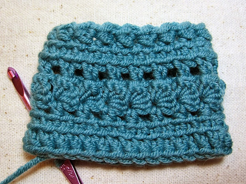 Limpet Mitts CAL photo 4