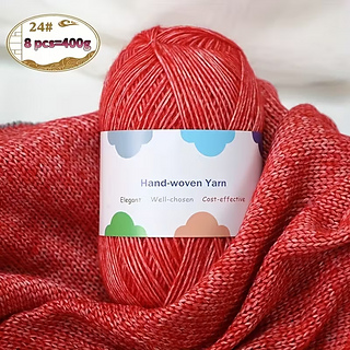 Produktfoto von Temu