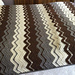 Lacy Ripple 2 Crochet Stitch photo 3