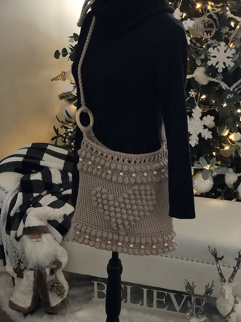 Ravelry Boho Wonky Heart Cross Body Pattern By Tl crochet ravelry-boho-wonky-heart-cross-body-pattern-by-tl-crochet