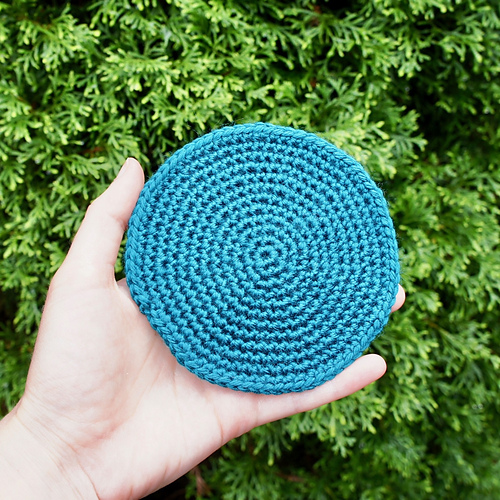 Ideal Circle photo 3