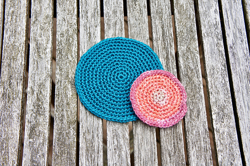 Ideal Circle photo 1