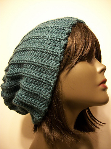 Oruaka Hat & Cowl Set photo 3