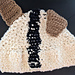 Nittany Lion Hat pattern 