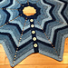 Christmas Tree "Sweater" pattern 