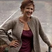 Jasper Cardigan pattern 