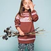 51-01 Nancy childrens tunic pattern 