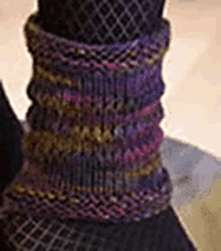 Anklets/Wristlets photo 4