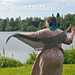 Syli - Lohtuhuivi pattern 