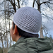 Fair And Simple Kufi pattern 