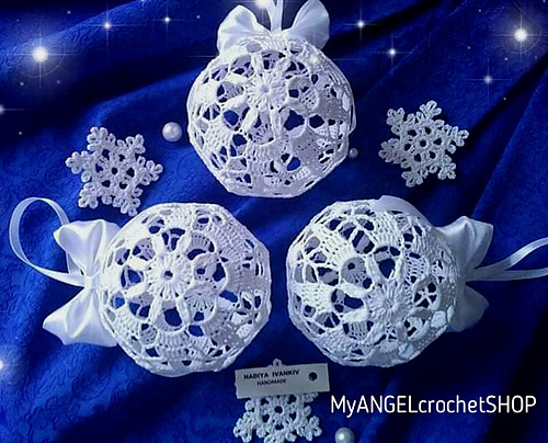 Christmas Ball (10)