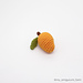Small Mango photo 4