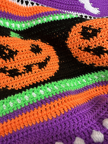 Halloweensdrømmer - Anita Gibney
