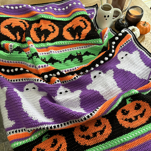 Halloweensdrømmer - Anita Gibney