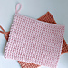 Extra Thick Potholder photo 3