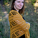 Sienna Shawl photo 4