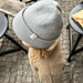 Brighton Beanie pattern 