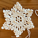 St John's pattern