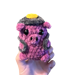 Mining Pig pattern 