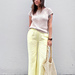 Austere Tee pattern 