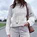 Mayble Sweater pattern 
