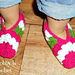 Tip Toe Slippers photo 3