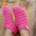 Starlight Women Slippers photo 4