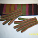 Sideways Gloves 4-ply photo 4