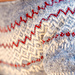 Samhradh sweater pattern