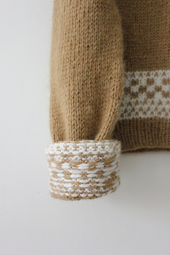 Sjakkgenser - Elvira Nurtdinova