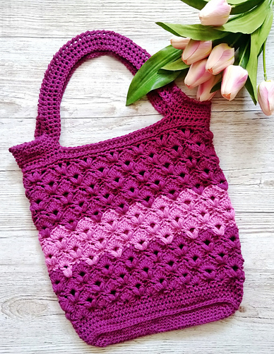Aliz Bag photo 8