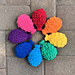 Crochet Water Balloons pattern 