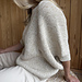 MY CHUNKY TEE pattern