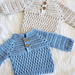 Hudson Sweater photo 4