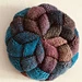 Ayani's Hat pattern 
