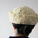 Shell sailor hat pattern 