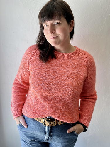 Pink Lotus - Nadia Crétin-Léchenne