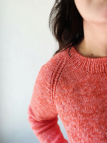 Pink Lotus - Nadia Crétin-Léchenne