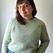 Arolla pattern 