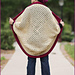 Granny Cocoon Shrug pattern 