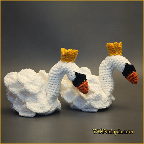 Flamingo Feet Baby Booties photo 4