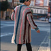 Autumn Nights Cardigan photo 3