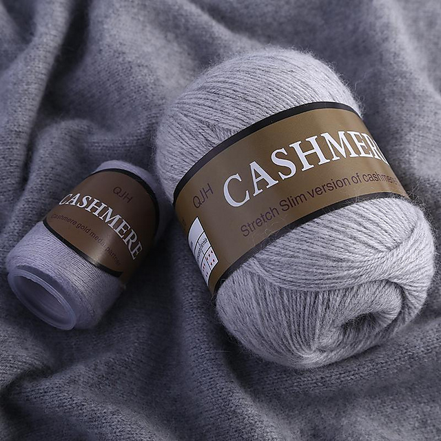 ravelry-bauana-hygge-mongolian-cashmere-sc