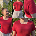 ARIATEE_ pattern 