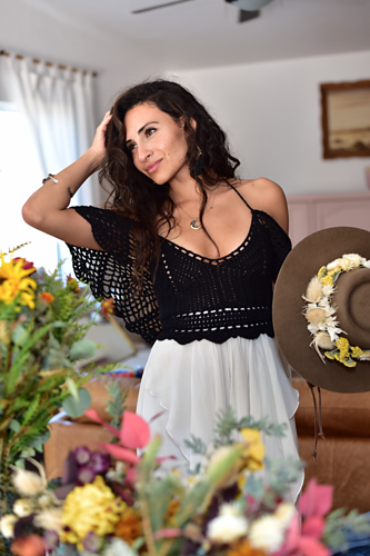 Screen_Shot_2020-04-07_at_3.50