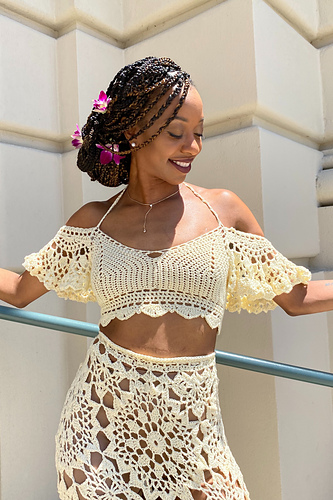 5D1C5D10-FA46-44D7-A4BE-