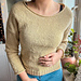 Owca Sweter pattern